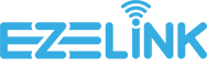 EZELINK